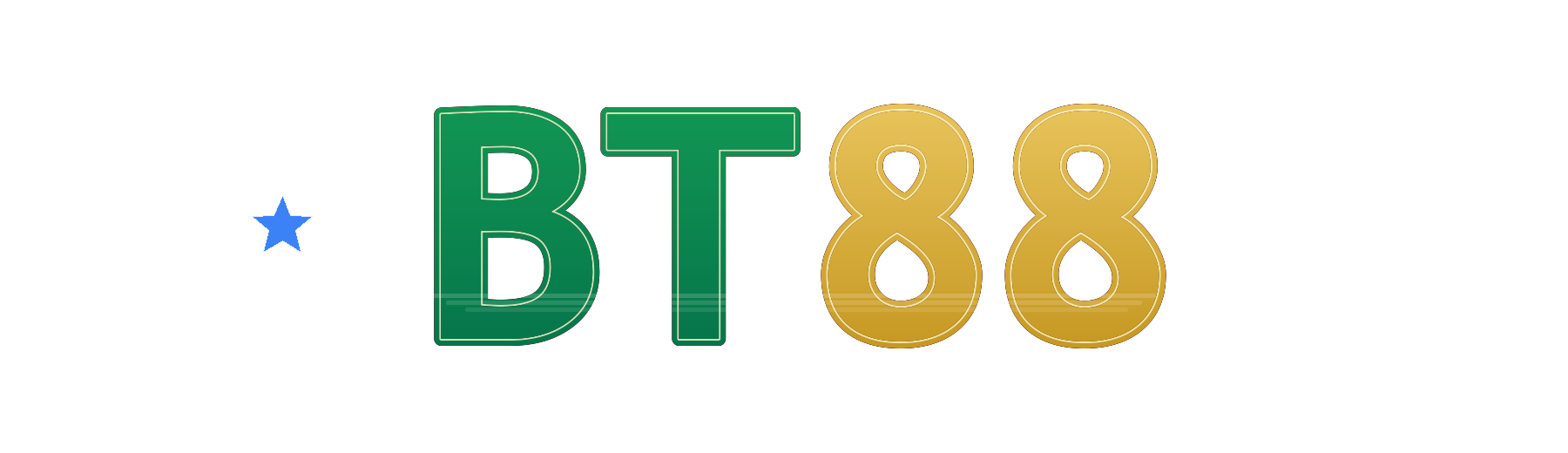 bt88 logo